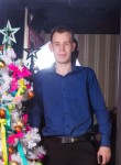 леонид, 34 года, Красноярск