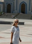 Svetlana, 48 лет, Омск