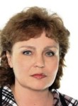 Ирина, 64 года, Уфа