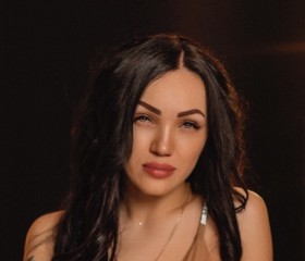 Антонина, 31 год, Сыктывкар