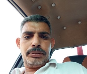 احمد, 40, Cairo
