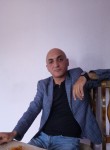 Armen sargsyan, 43 года, Երեվան