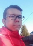 Михаил, 19 лет, Солнечногорск