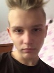 Егор, 22 года, Вязьма