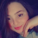 Josie, 25  , Opelika