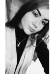 Елена, 23 года, Нижний Новгород