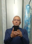 Yuriy, 47, Karagandy