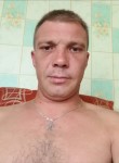 Andrey, 37  , Velikiy Novgorod
