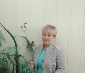 Гульфия , 58 лет, Павлодар