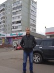 Юрий Алмазов, 37 лет, Омск