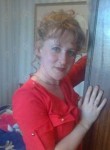 Ольга, 44 года, Богучаны