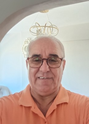 Cem из Ordu 32 года