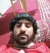 سيدګلاپ Arman