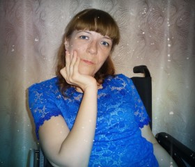 Polina, 38 лет, Томск