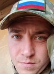 Aleksandr, 30, Brussels