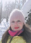Натали, 61 год, Челябинск