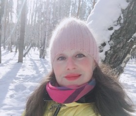 Натали, 61 год, Челябинск