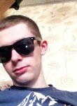 Lev, 26 лет, Звенигород