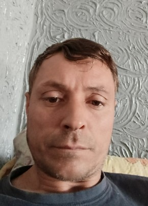 Nelu из Chişinău 18 лет