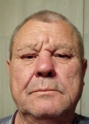 Игорь Долгополов, 61, Россия, Сызрань