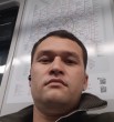 Валишер