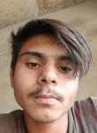 Aman, 18 лет, Mainpuri