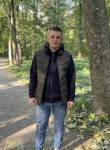 Vladislav, 27 лет, Київ