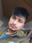 Sarthak dahal, 27 лет, Kathmandu