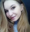 Александра