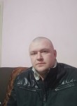Maксим, 44 года, Новосибирск