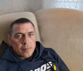 Aleksandr Sechko, 48, Minsk