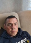 Aleksandr Sechko, 48, Minsk