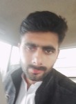 Mubashar, 23, Chishtian Mandi