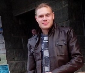 Дмитрий, 33 года, Талица