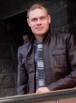Дмитрий, 33 года, Талица