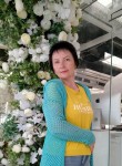 Ирина, 49 лет, Одеса