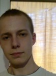 Андрей, 27 лет, Шарыпово