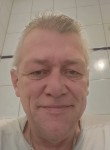 Oliver, 58  , Koeln