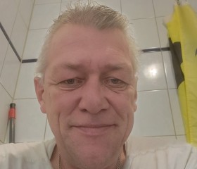 Oliver, 58, Koeln