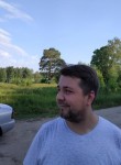 Dima, 32, Kineshma