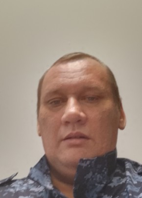 Алексей