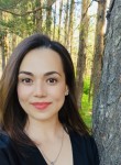 Svetlana, 41, Zainsk