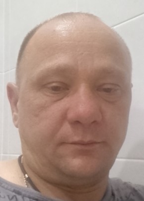 Евгений из Санкт-Петербурга 41 год