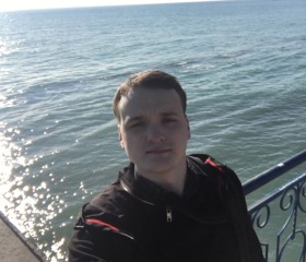 Эдуард, 34 года, Казань