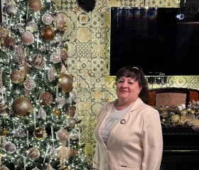 Ne imeet znacheni, 62, Tambov