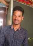 Nagu Raj, 32 года, Hyderabad