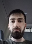 Amir, 31  , Ukrainka