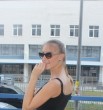 Ксения Алхимович