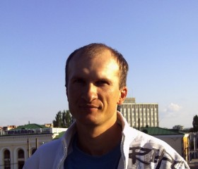 Антон, 38 лет, Tiraspolul Nou