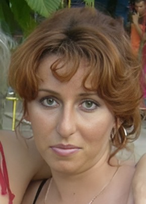 nata, 46, Russia, Kazan